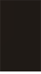 Mobile Screenshot of e-magic.ca